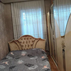 In nan 55.0 m² apartment is for sale - Image 4
