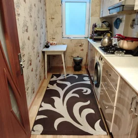 In nan 55.0 m² apartment is for sale - Image 5