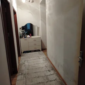 In nan 55.0 m² apartment is for sale - Image 6