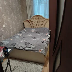 In nan 55.0 m² apartment is for sale - Image 7