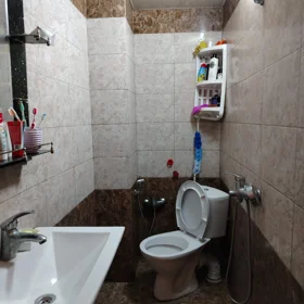 In nan 55.0 m² apartment is for sale - Image 8