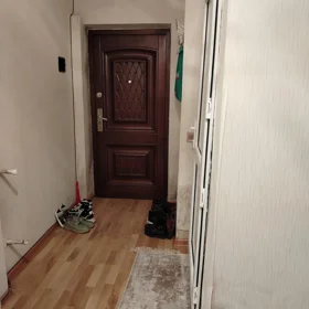 In nan 55.0 m² apartment is for sale - Image 9