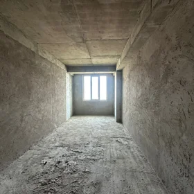 In Baku 171.0 m² apartment is for sale - Image 7