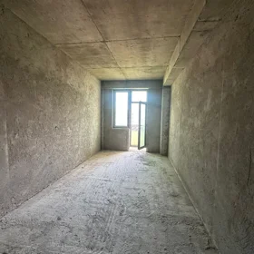 In Baku 171.0 m² apartment is for sale - Image 8