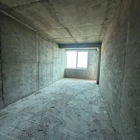 In Baku 171.0 m² apartment is for sale - Image 9
