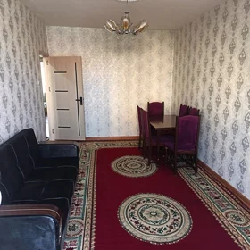 In Baku 85.0 m² apartment is for rent - Image 4