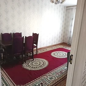 In Baku 85.0 m² apartment is for rent - Image 5