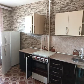In Baku 85.0 m² apartment is for rent - Image 6