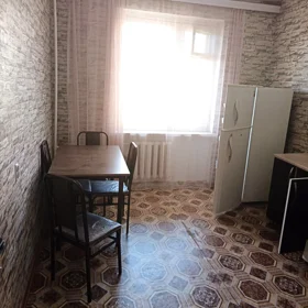 In Baku 85.0 m² apartment is for rent - Image 7