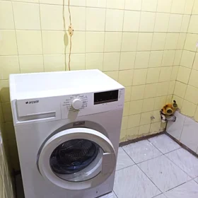 In Baku 85.0 m² apartment is for rent - Image 9