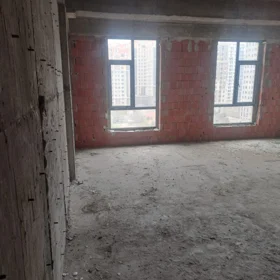 In Baku 83.0 m² apartment is for sale - Image 3