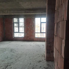 In Baku 83.0 m² apartment is for sale - Image 4