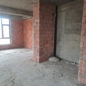 In Baku 83.0 m² apartment is for sale - Image 5