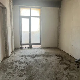In Baku 108.0 m² apartment is for sale - Image 2