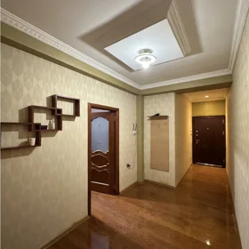 In Baku 80.0 m² apartment is for sale - Image 6