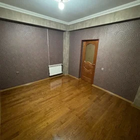 In Baku 80.0 m² apartment is for sale - Image 8
