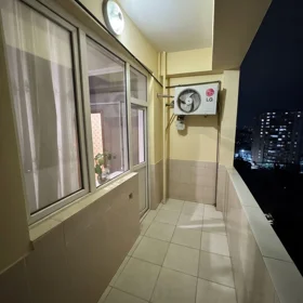 In Baku 80.0 m² apartment is for sale - Image 9