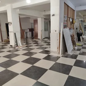 In Baku 150.0 m² commercial is for sale - Image 3