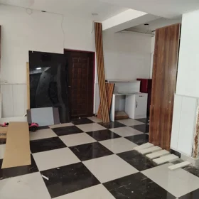 In Baku 150.0 m² commercial is for sale - Image 6