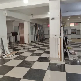 In Baku 150.0 m² commercial is for sale - Image 7