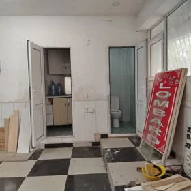 In Baku 150.0 m² commercial is for sale - Image 8