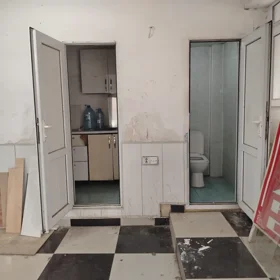 In Baku 150.0 m² commercial is for sale - Image 10