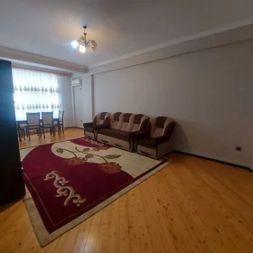 In Baku 90.0 m² apartment is for sale - Image 5