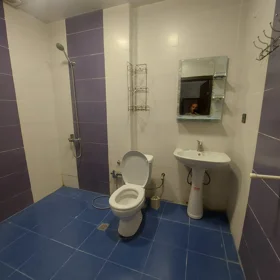 In Baku 90.0 m² apartment is for sale - Image 6