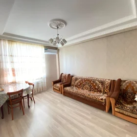 In nan 50.0 m² apartment is for rent - Image 2