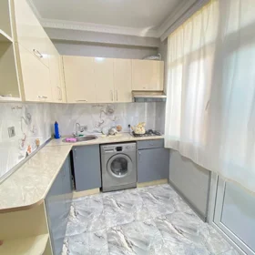 In nan 50.0 m² apartment is for rent - Image 3