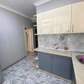 In nan 50.0 m² apartment is for rent - Image 4
