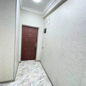 In nan 50.0 m² apartment is for rent - Image 5