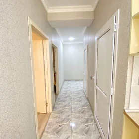 In nan 50.0 m² apartment is for rent - Image 6