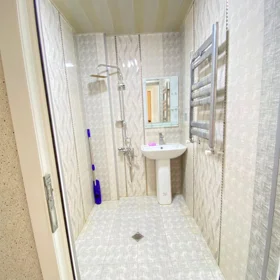 In nan 50.0 m² apartment is for rent - Image 7