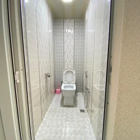 In nan 50.0 m² apartment is for rent - Image 8