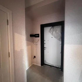 In Sumgayit 88.0 m² apartment is for sale - Image 2