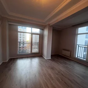In Sumgayit 88.0 m² apartment is for sale - Image 3