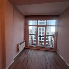 In Sumgayit 88.0 m² apartment is for sale - Image 4