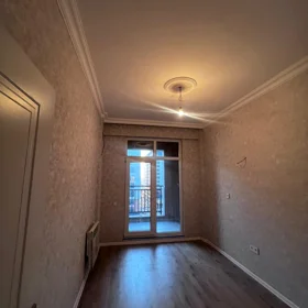 In Sumgayit 88.0 m² apartment is for sale - Image 5