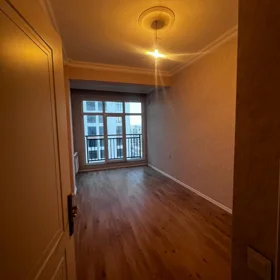 In Sumgayit 88.0 m² apartment is for sale - Image 6