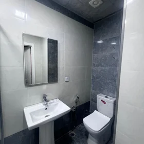 In Sumgayit 88.0 m² apartment is for sale - Image 7