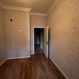 In Sumgayit 88.0 m² apartment is for sale - Image 8