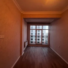 In Sumgayit 88.0 m² apartment is for sale - Image 9