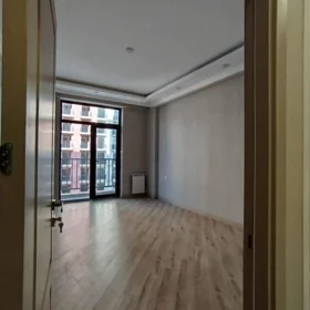 In Baku 61.0 m² apartment is for sale - Image 5