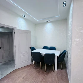 In Baku 70.0 m² apartment is for rent - Image 4