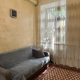 In Səbail rayonu 50.0 m² apartment is for rent - Image 3