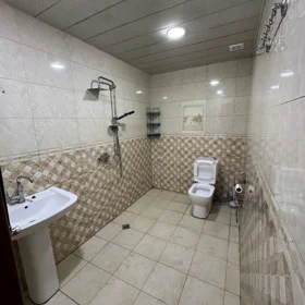In Baku 80.0 m² apartment is for sale - Image 10