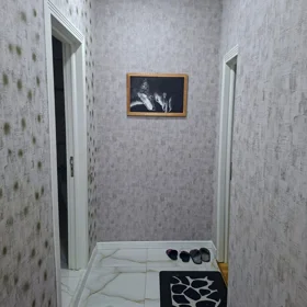 In Baku 136.0 m² apartment is for sale - Image 7