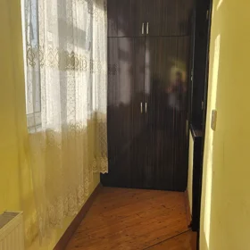 In Baku 54.0 m² apartment is for rent - Image 2