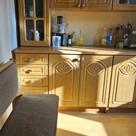 In Baku 54.0 m² apartment is for rent - Image 3